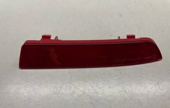 Mercedes-Benz Vito Viano W447 Rear tail light reflector A4478260040 4478260040