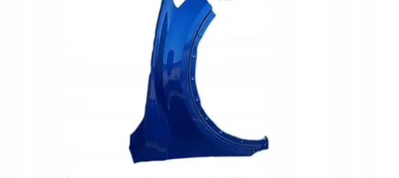 Volkswagen T-Roc Fender BLOTNIK7137