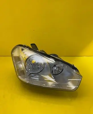Ford C-MAX II Headlight/headlamp 1LJ009587-64