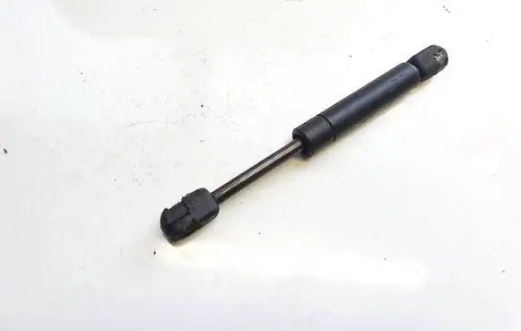 Peugeot 605 Front bonnet/hood damper/strut 9602673980