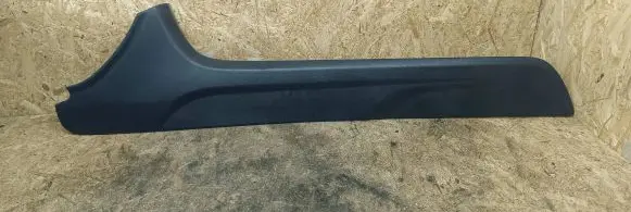 Jaguar XF X250 Other interior part 8X23F045D71A E129633001