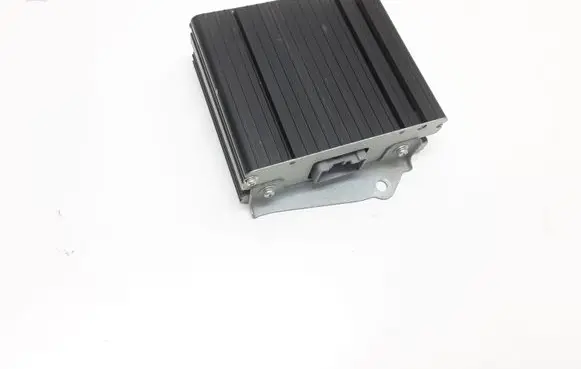 Chrysler Town u0026 Country V Voltage converter inverter 05026408AB