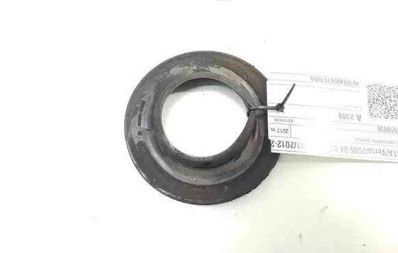 Toyota Verso Front upper strut mount 482580D050
