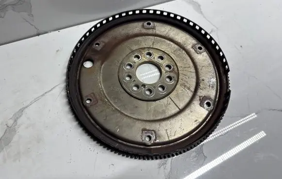 Volvo XC90 Flywheel 08677768