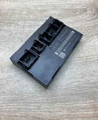 Volkswagen PASSAT B6 Comfort/convenience module 3C0959433AR 5DK009064