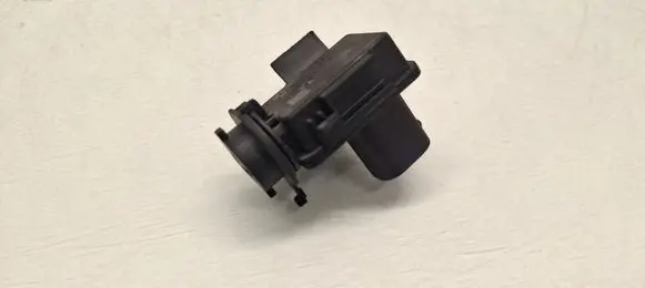 BMW X1 F48 F49 AUC sensor 74578910