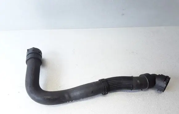 Volvo S80 Engine coolant pipe/hose BG918260