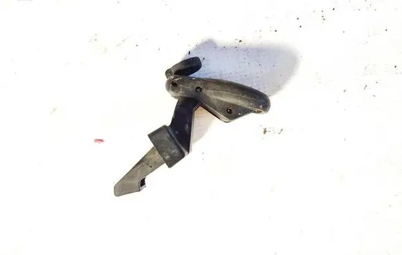 Citroen Berlingo Other interior part 3516001a09