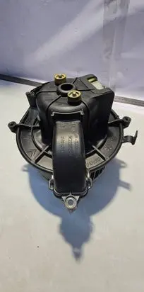 Citroen C4 Grand Picasso Heater fan/blower 5E2228200 5E2228700