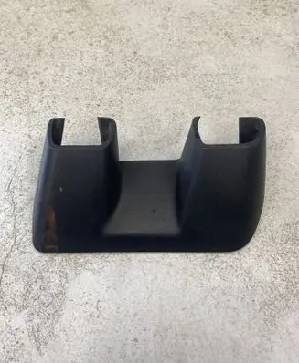 Volvo XC70 Roof bar rail cover 9484124 5662