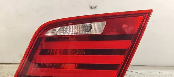 BMW 5 F10 F11 Tailgate rear/tail lights 7203226 2TZ01023502