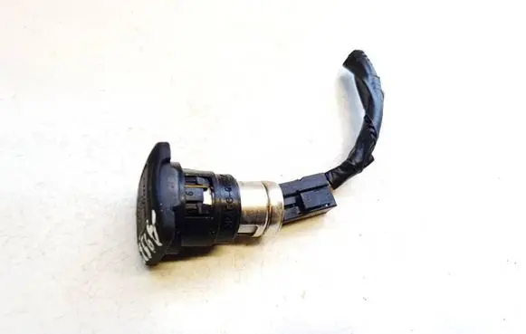 Honda CR-V Cigarette lighter 