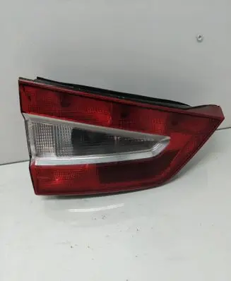 Ford Galaxy Tailgate rear/tail lights 6M2113A603EB
