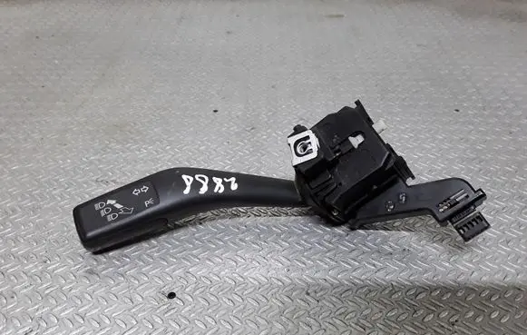 Volkswagen Caddy Indicator stalk 1K0953513E