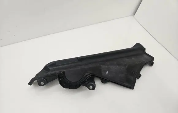 BMW X5 F15 Other engine bay part 7309206 10834110