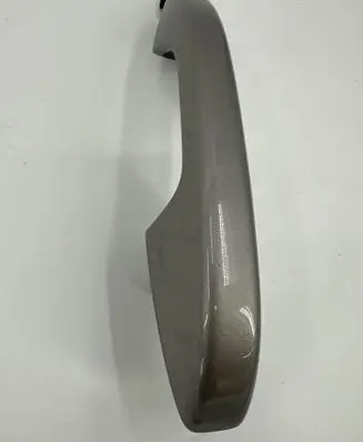 Volvo V60 Front door exterior handle 31462056 31462058