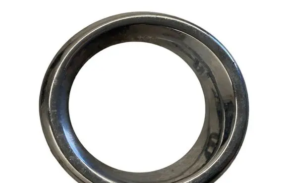 Mazda 3 II Fog light part BJE150C12