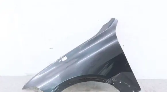 BMW X7 G07 Fender 7933471 7497289 41007497289