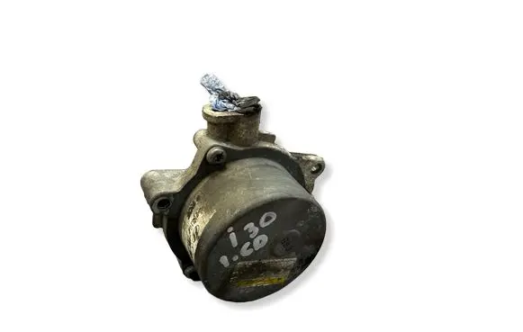 Hyundai i30 Vacuum pump 288102A101 11C0402399