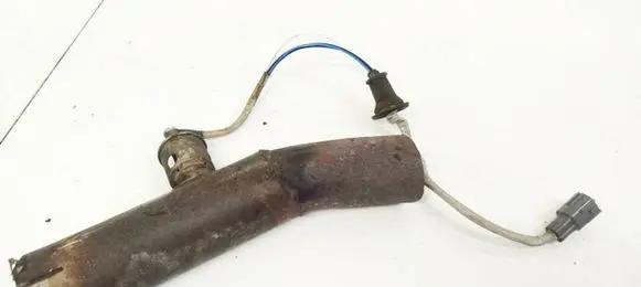 Lexus GS 300 350 430 450H Lambda probe sensor