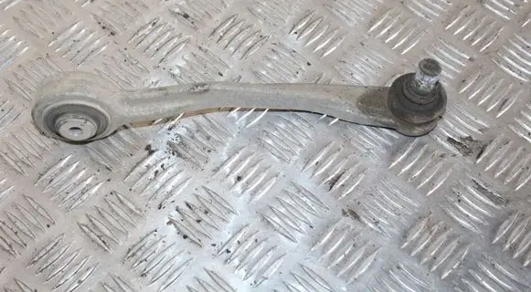 Audi A6 S6 C7 4G Front control arm