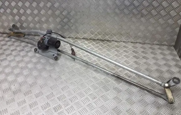 Citroen Xsara Picasso Front wiper linkage 3397020573