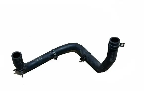 Mercedes-Benz B W246 W242 Engine coolant pipe/hose 103245000A 15845