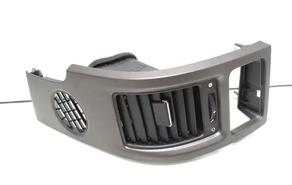 Honda CR-V Dashboard air vent grill cover trim 77620swwe040m1 77620swa