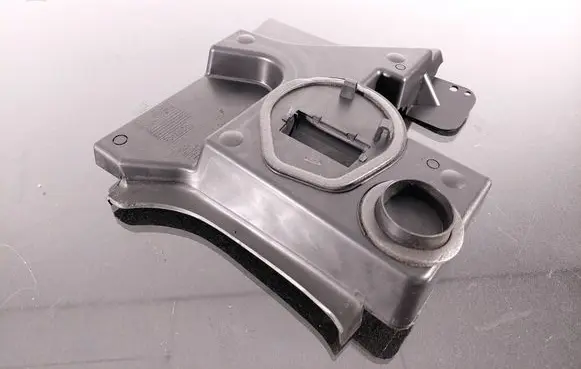 Volvo V60 Other engine bay part 6G9N022B18A