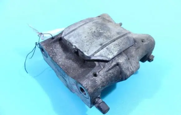 Citroen C5 Rear brake caliper IMPRK1354441