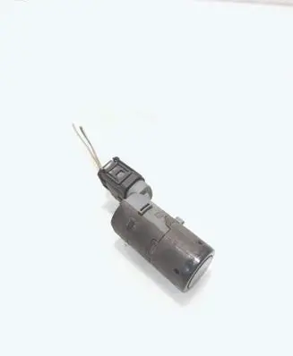 BMW 5 E60 E61 Parking PDC sensor 6940485