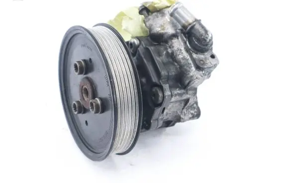 Audi A6 S6 C6 4F Power steering pump 4F0145156H 7651955165