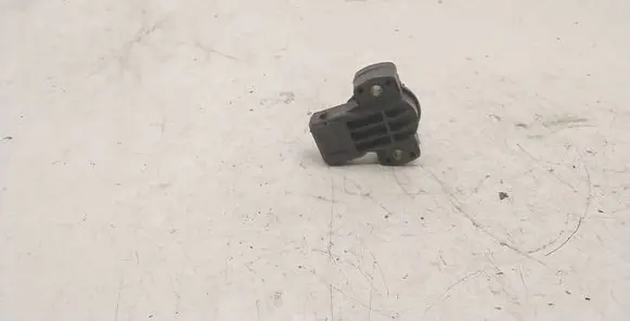 BMW 3 E36 Throttle valve position sensor 13631721456
