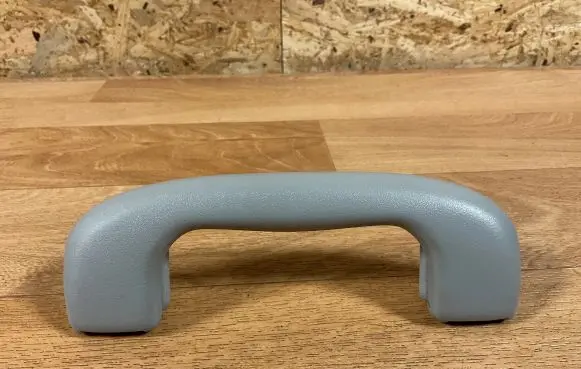 Opel Insignia A Front interior roof grab handle 5354925
