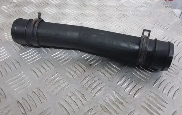 Ford Galaxy Intercooler hose/pipe 7M3145957A