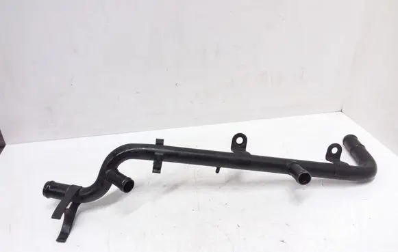 Ford Galaxy Engine coolant pipe/hose 7M0121065AD 95VW8274CC