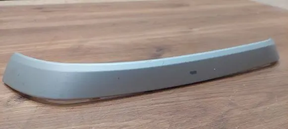 BMW 3 E90 E91 Other rear door trim element 7121477