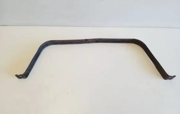 Audi Q3 F3 Fuel tank mounting bracket 5QF201656