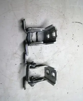Opel Insignia A Rear door hinge set 