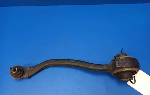 Mercedes-Benz C W203 Front lower control arm/wishbone