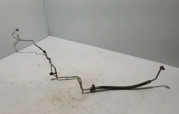 Renault Master III Air conditioning (A/C) pipe/hose 924403876R