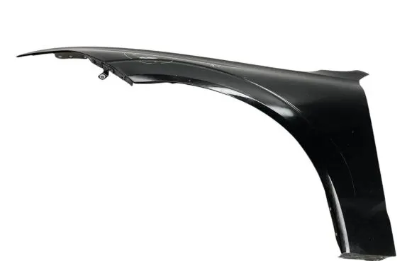 Volvo XC60 Fender