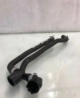 Seat Arona Engine coolant pipe/hose 2q0121156b