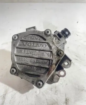 Volvo S60 Vacuum pump 31316688 D87TA CL1C