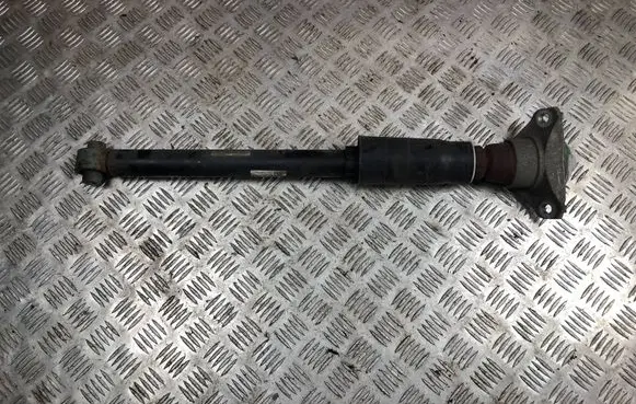 Audi A4 S4 B9 Rear shock absorber/damper 8W0513035AJ