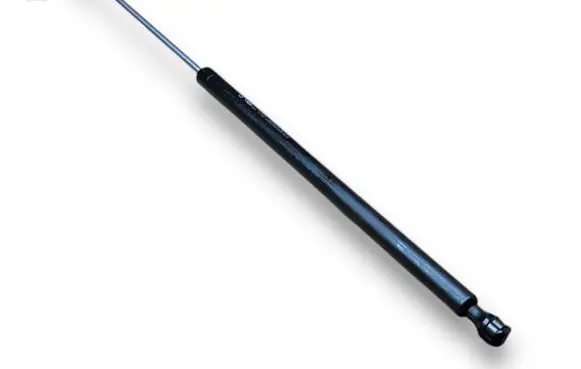 Fiat Ulysse Rear window strut damper W229 1489342080