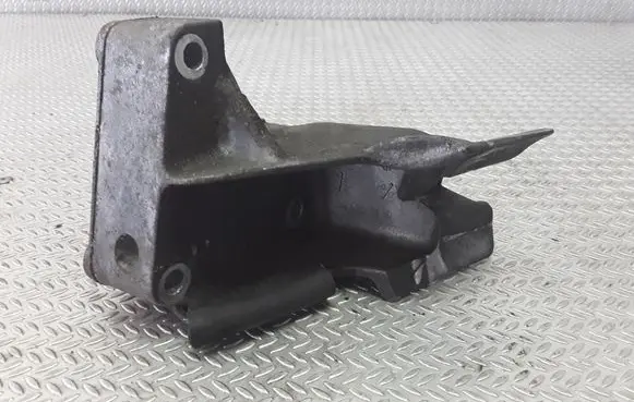Peugeot 406 Fuel filter bracket/mount holder 9632011910