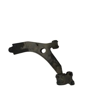 Volvo V50 Front control arm