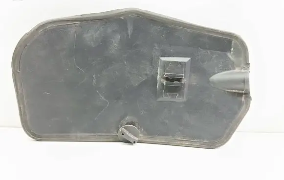 BMW 5 E39 Other trunk/boot trim element 8230959