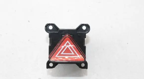 KIA Niro Hazard light switch 93790AT000
